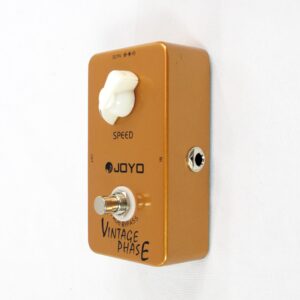 joyo jf 06 vintage phase