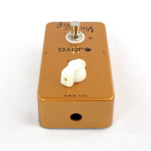 joyo jf 06 vintage phase
