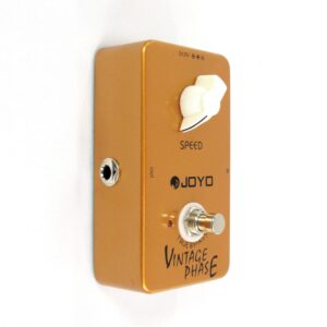 joyo jf 06 vintage phase