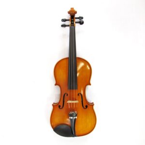 eastman signature series 4/4 violin