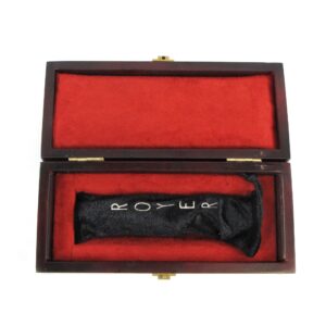 royer r 121 ribbon microphone