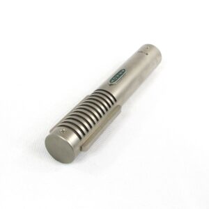 royer r 121 ribbon microphone