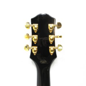 epiphone sheraton