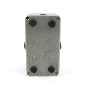 electro harmonix small stone