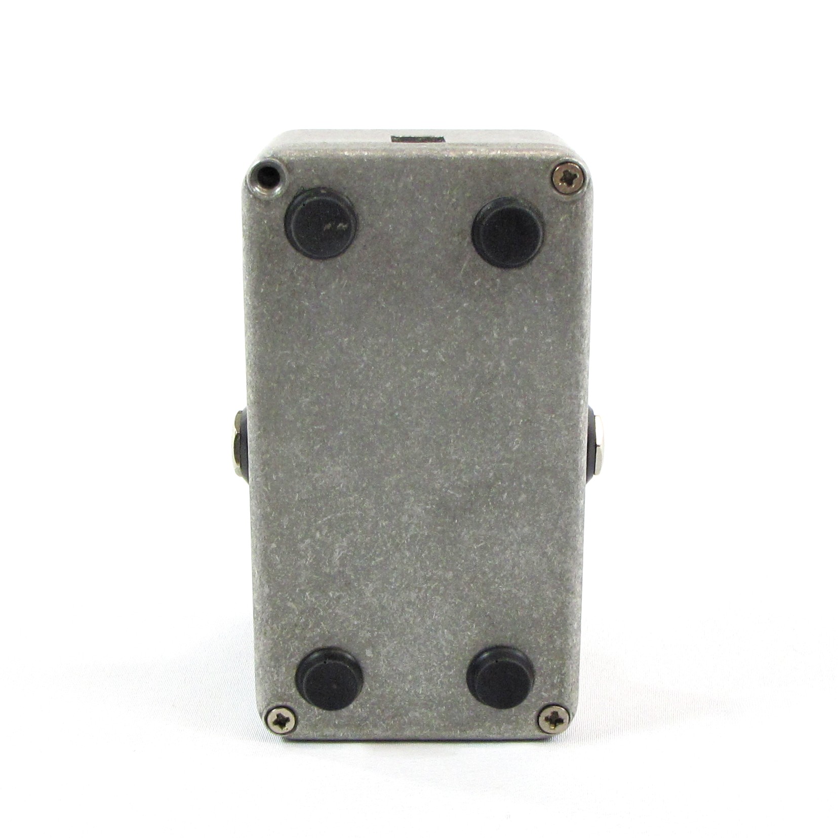 electro harmonix small stone
