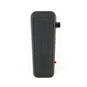 dunlop bb535 cry baby wah