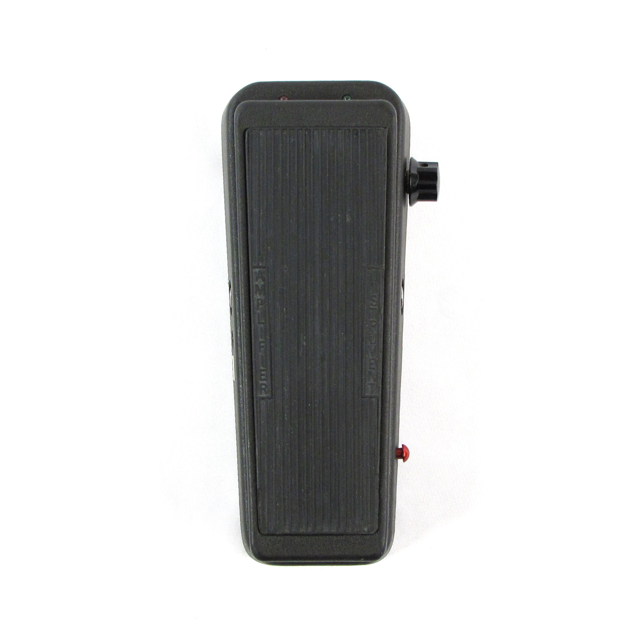 dunlop bb535 cry baby wah