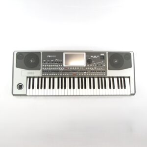 korg pa900 professional arranger