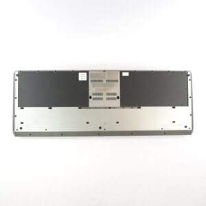 korg pa900 professional arranger