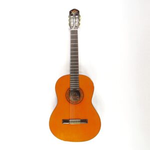 oscar schmidt oc9 classical