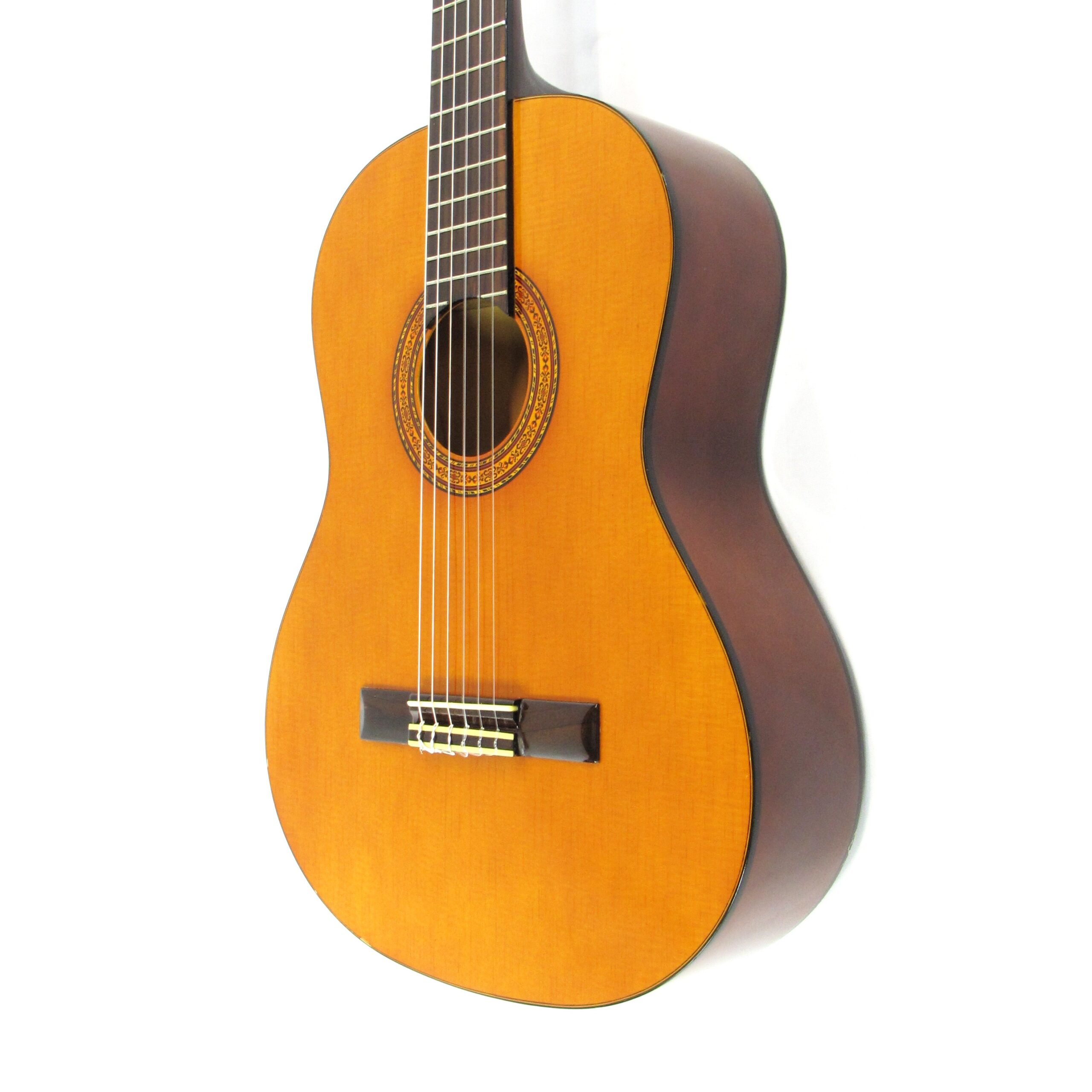 oscar schmidt oc9 classical
