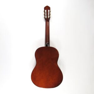 oscar schmidt oc9 classical