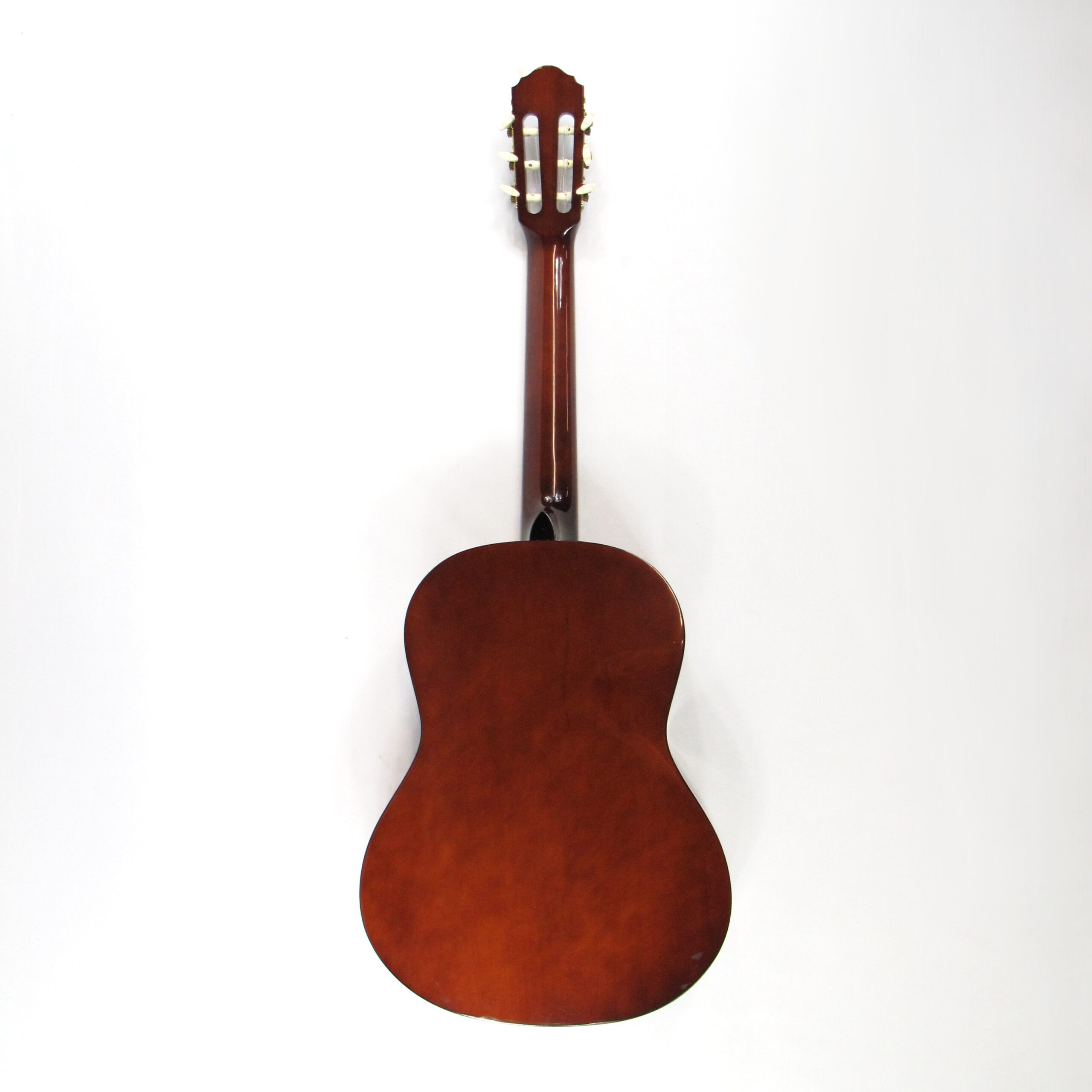 oscar schmidt oc9 classical