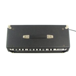 fender roc pro 1000