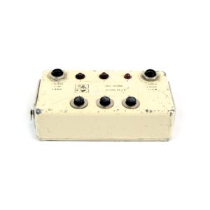 Pro Sound PS74 Cable Tester Used