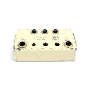 Pro Sound PS74 Cable Tester Used