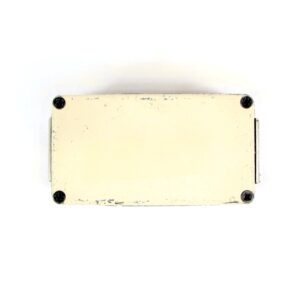 Pro Sound PS74 Cable Tester Used