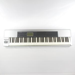 m audio keystation pro 88