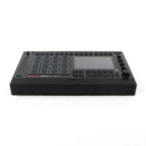 akai mpc live iii
