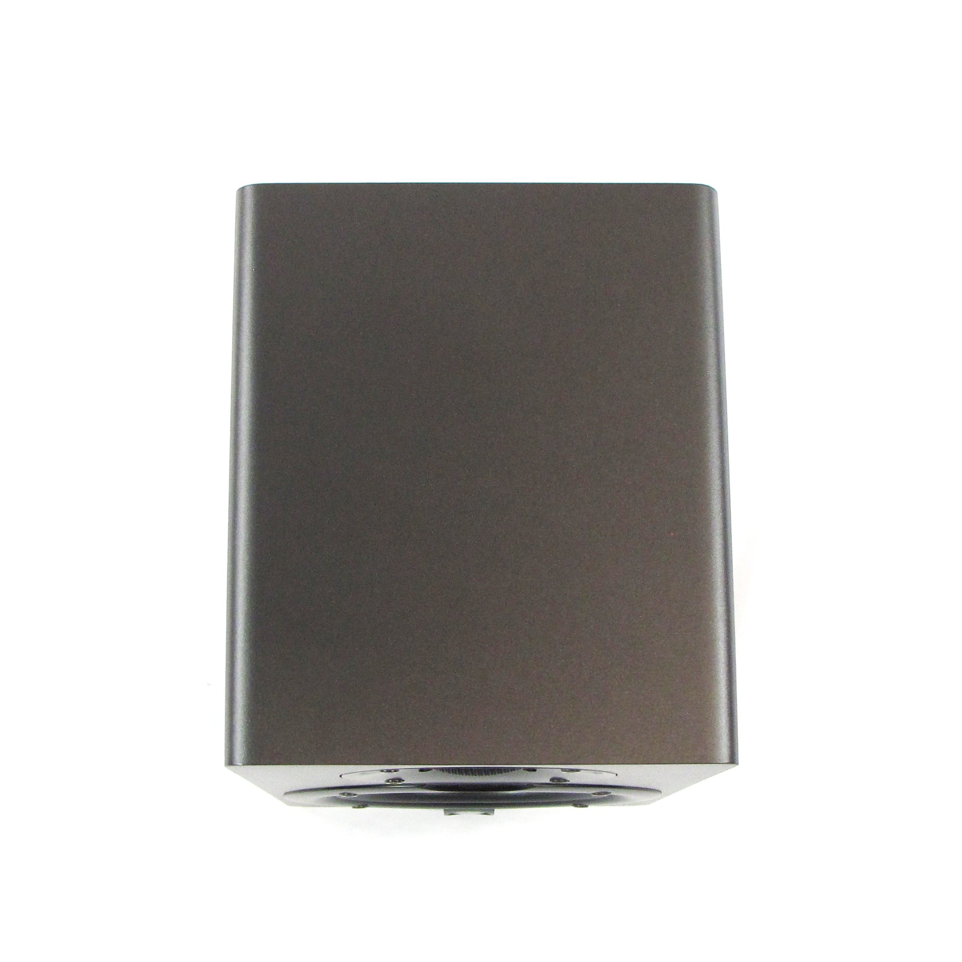 yamaha hs5 studio monitor limited edition gray