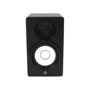yamaha hs5 studio monitor limited edition gray (copy)