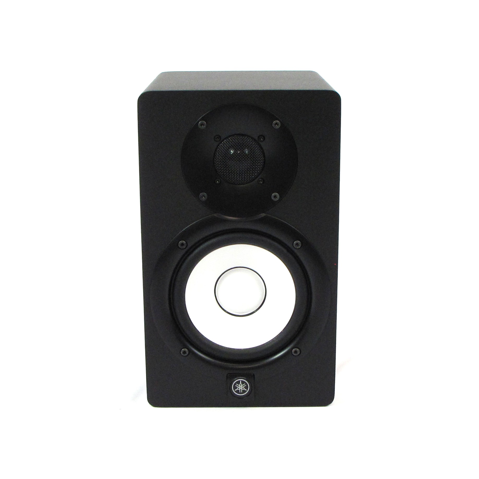 yamaha hs5 studio monitor limited edition gray (copy)
