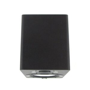 yamaha hs5 studio monitor limited edition gray (copy)