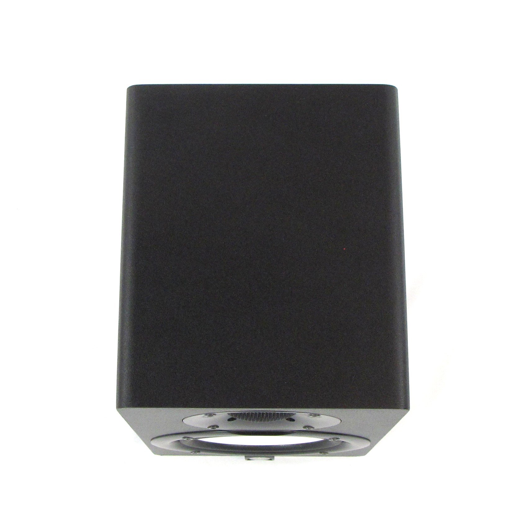 yamaha hs5 studio monitor limited edition gray (copy)
