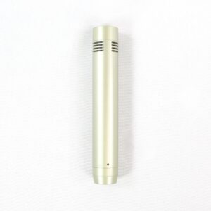 mxl 990/991 condenser microphone pack