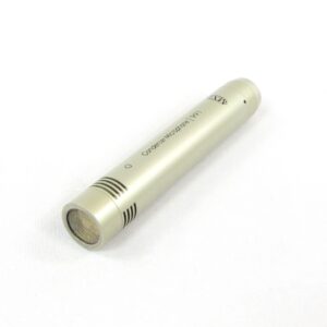 mxl 990/991 condenser microphone pack
