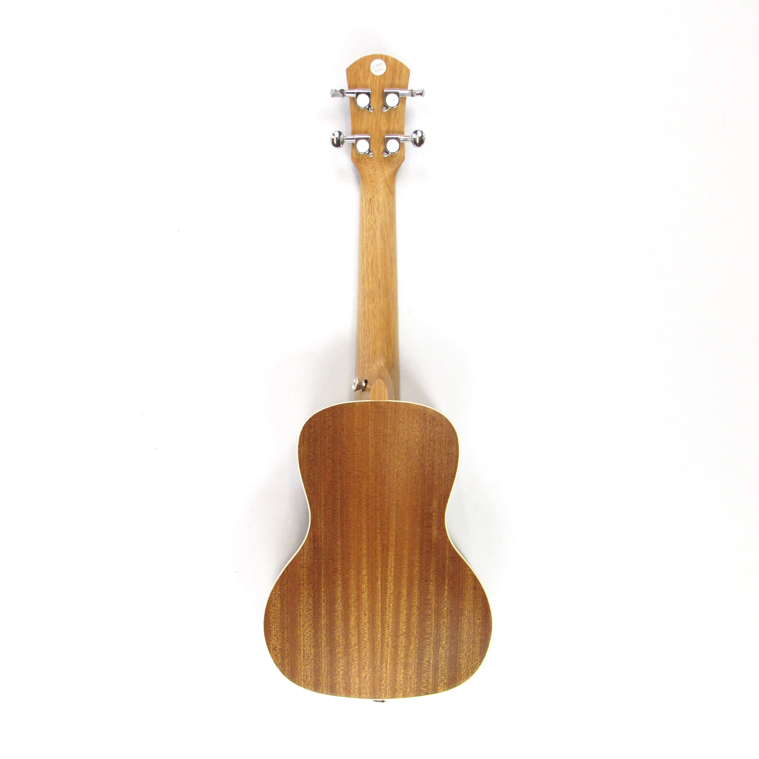 lohanu lu c concert ukulele