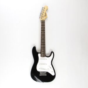 squier mini stratocaster