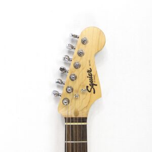 squier mini stratocaster