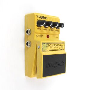 digitech crossroads eric clapton