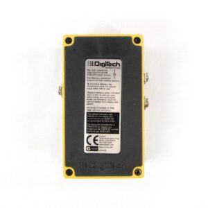digitech crossroads eric clapton