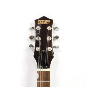 gretsch g5210 p90 electromatic jet