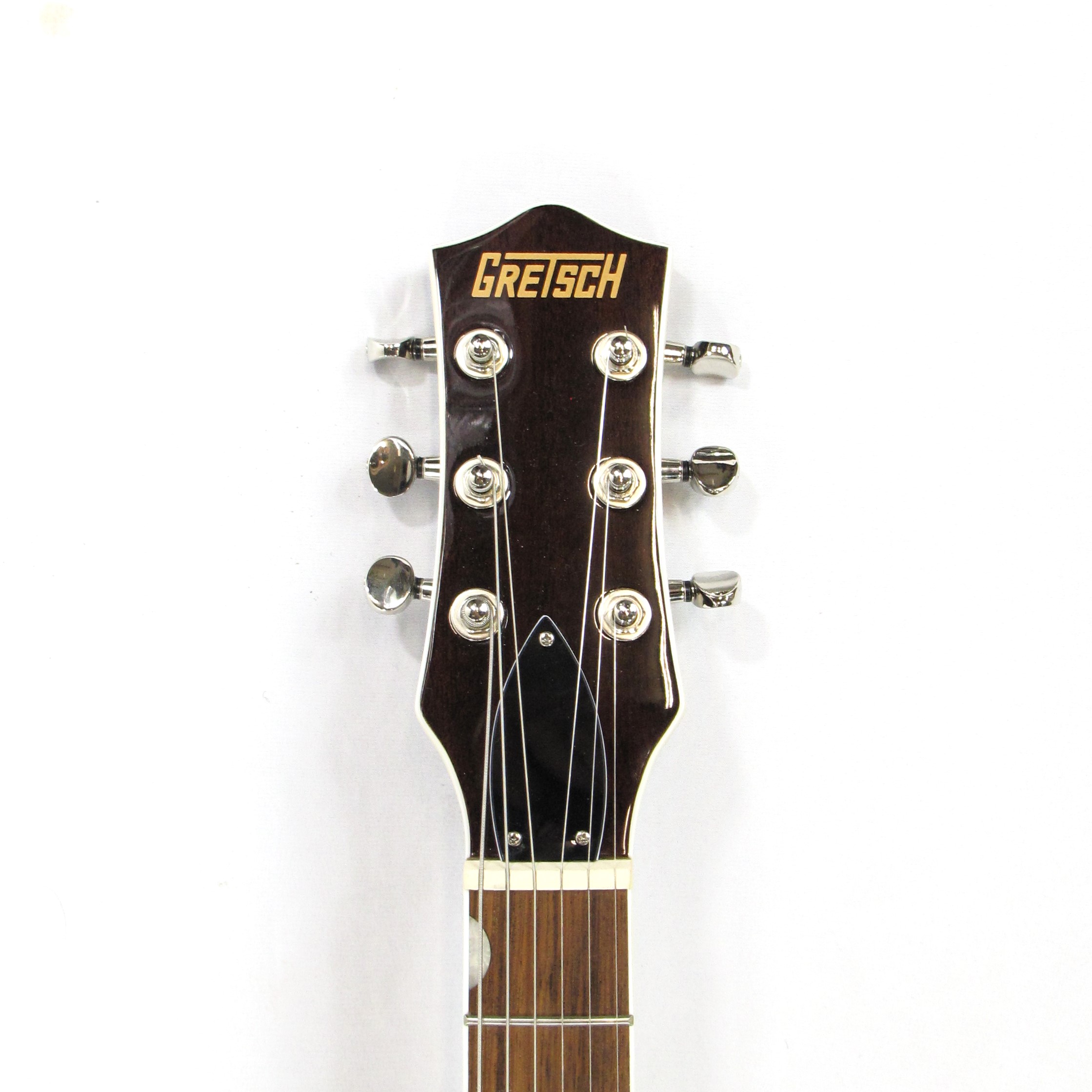 gretsch g5210 p90 electromatic jet