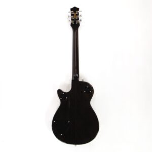 gretsch g5210 p90 electromatic jet