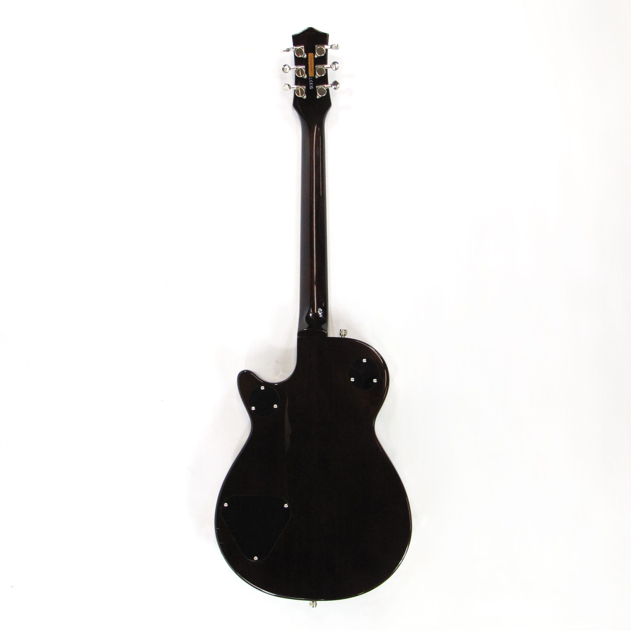 gretsch g5210 p90 electromatic jet