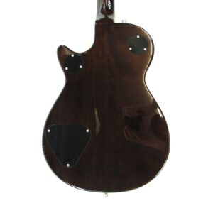 gretsch g5210 p90 electromatic jet
