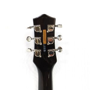 gretsch g5210 p90 electromatic jet