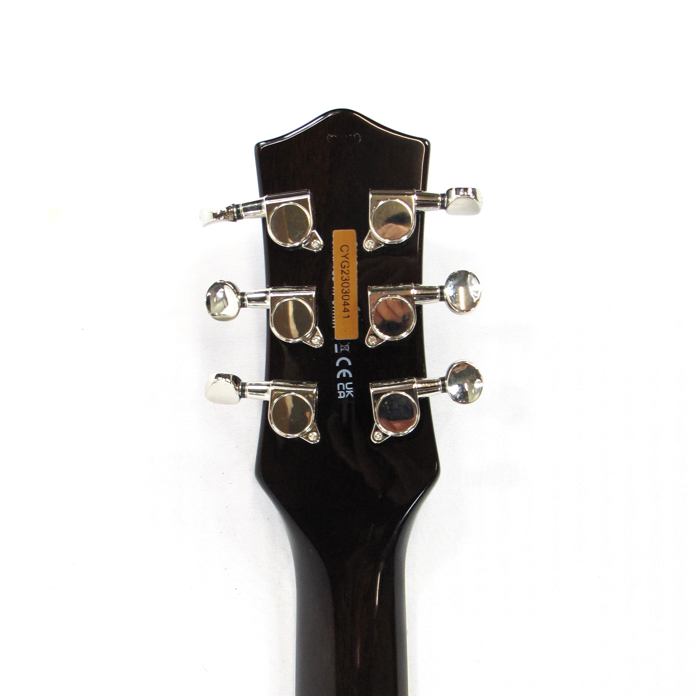 gretsch g5210 p90 electromatic jet