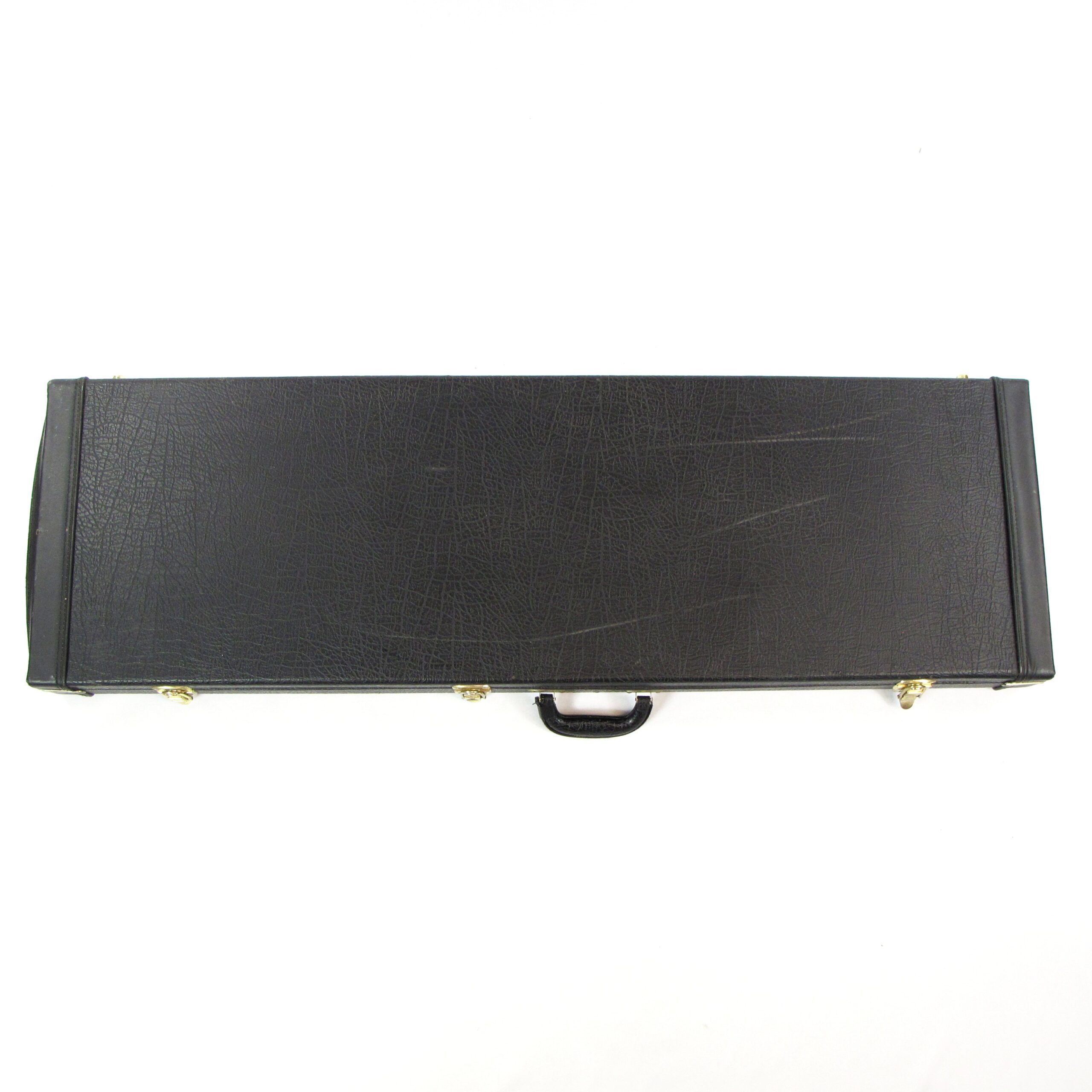 mtd kingston 4