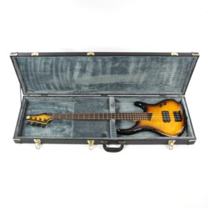 mtd kingston 4