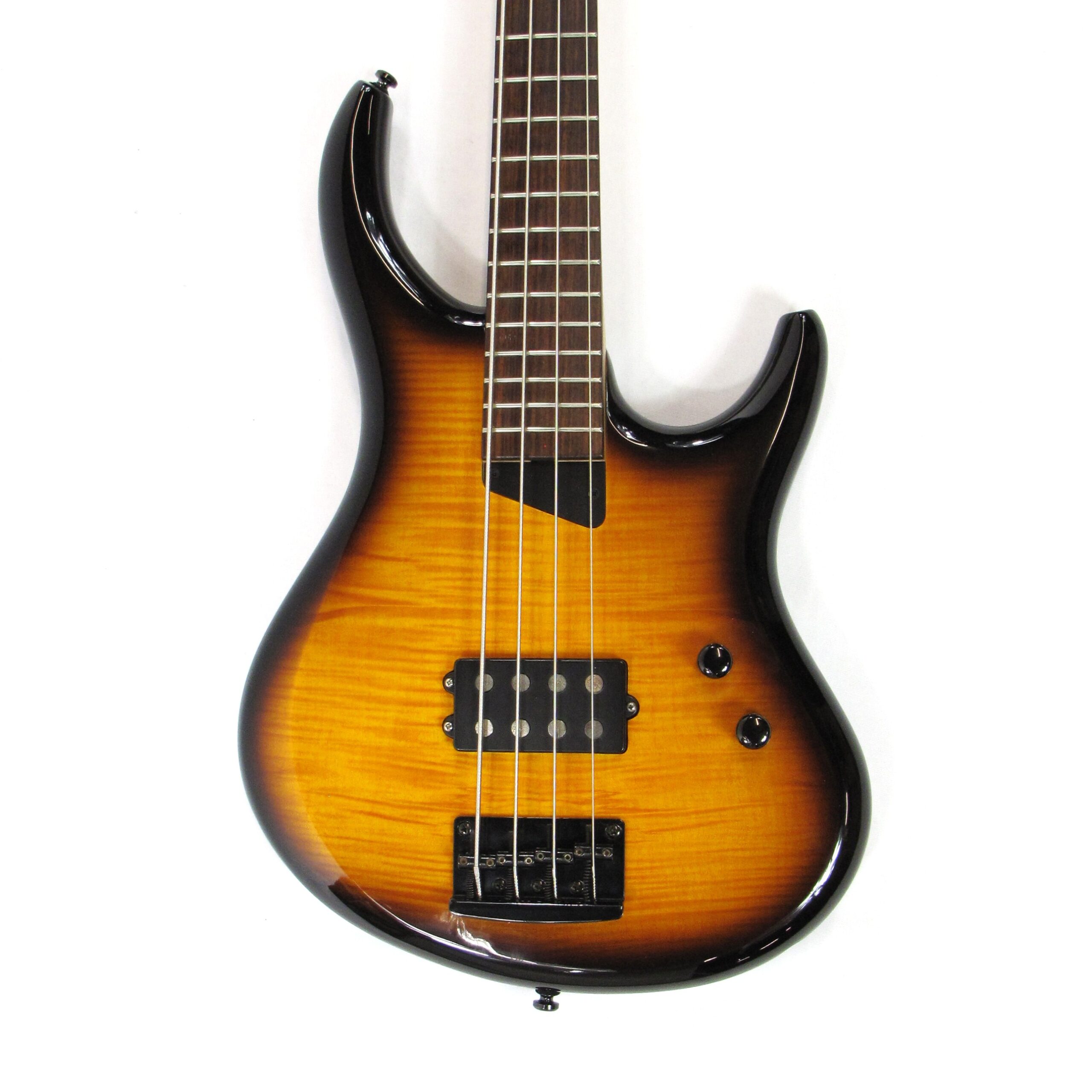 mtd kingston 4