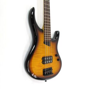 mtd kingston 4