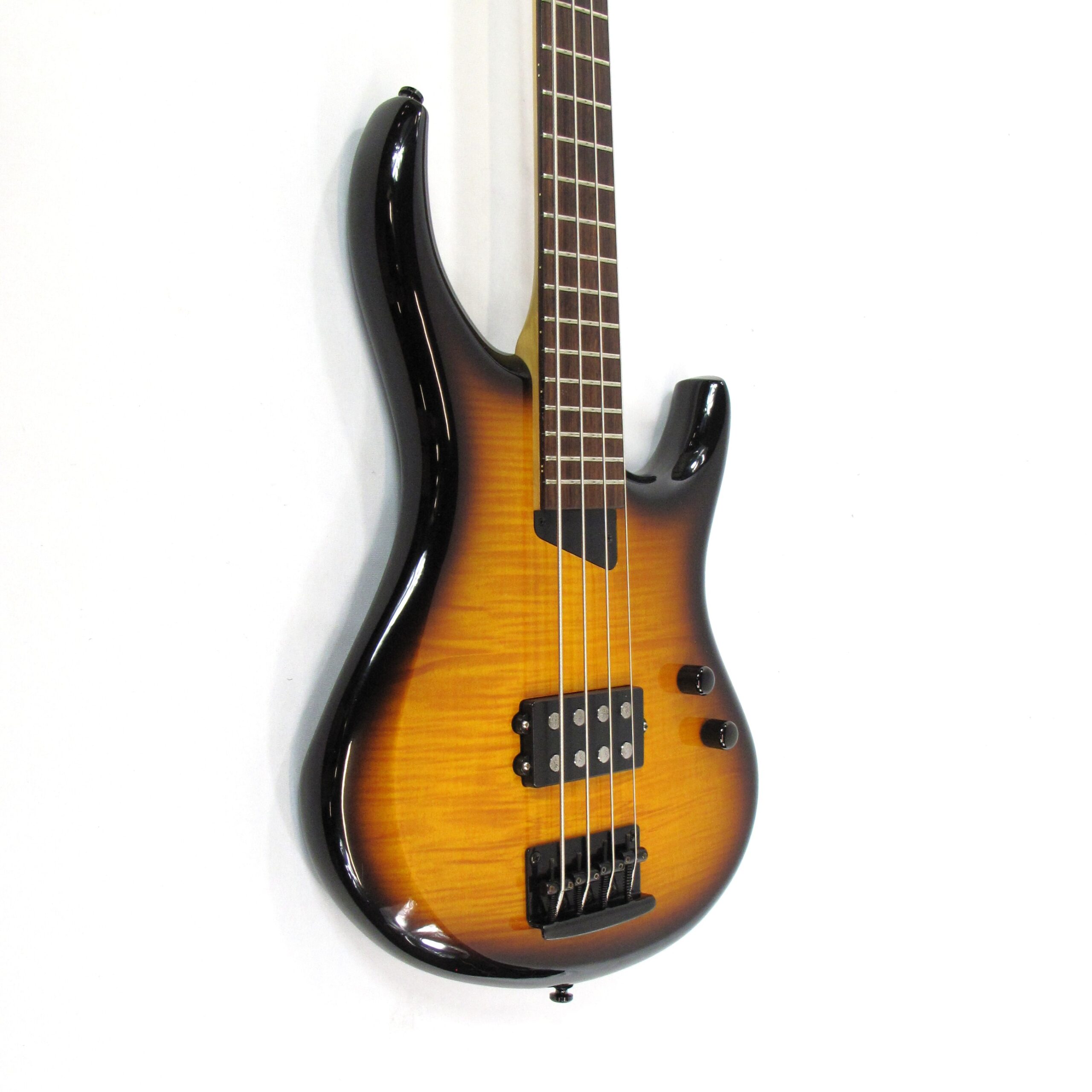 mtd kingston 4