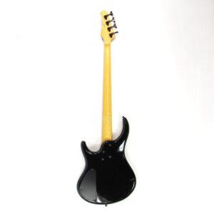 mtd kingston 4