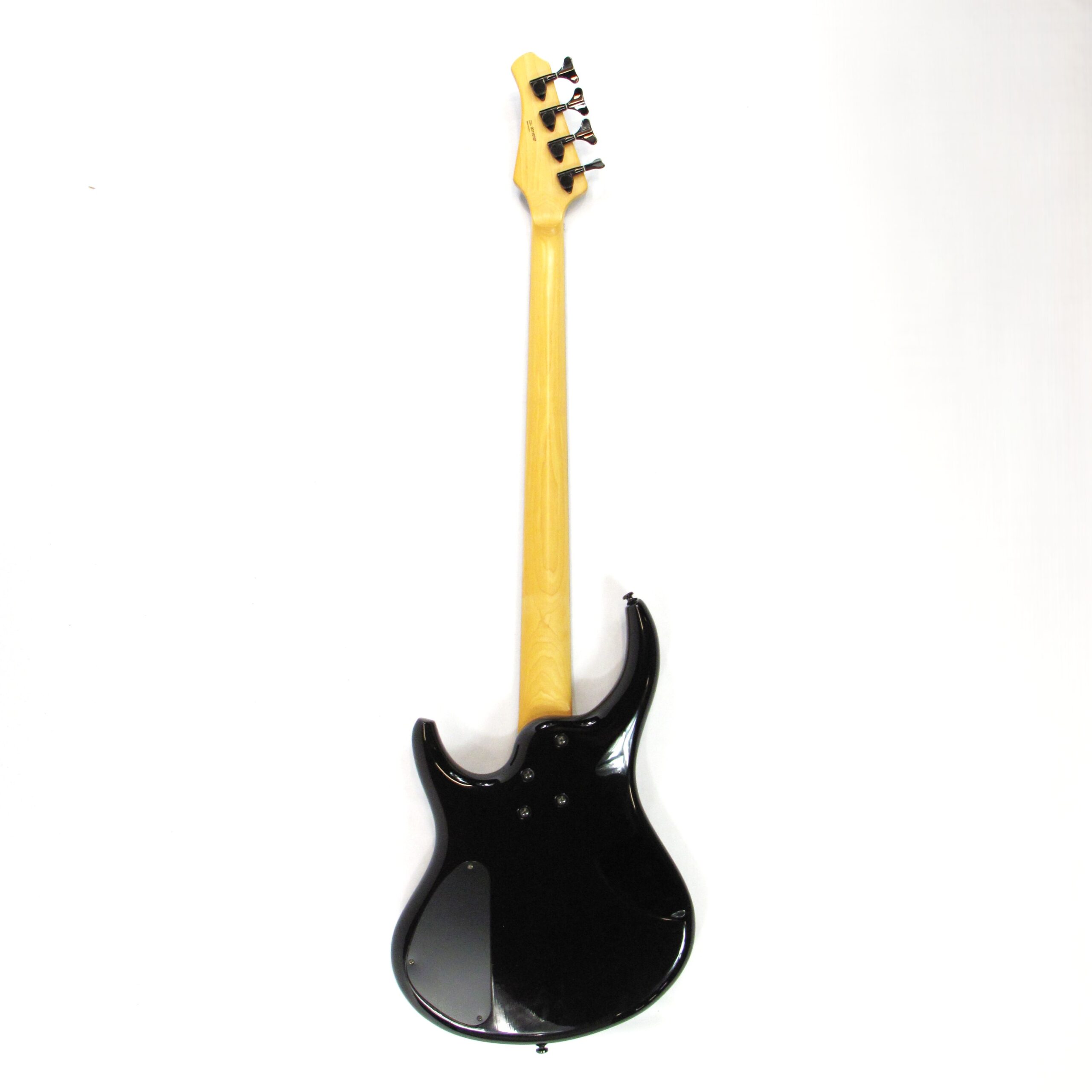 mtd kingston 4