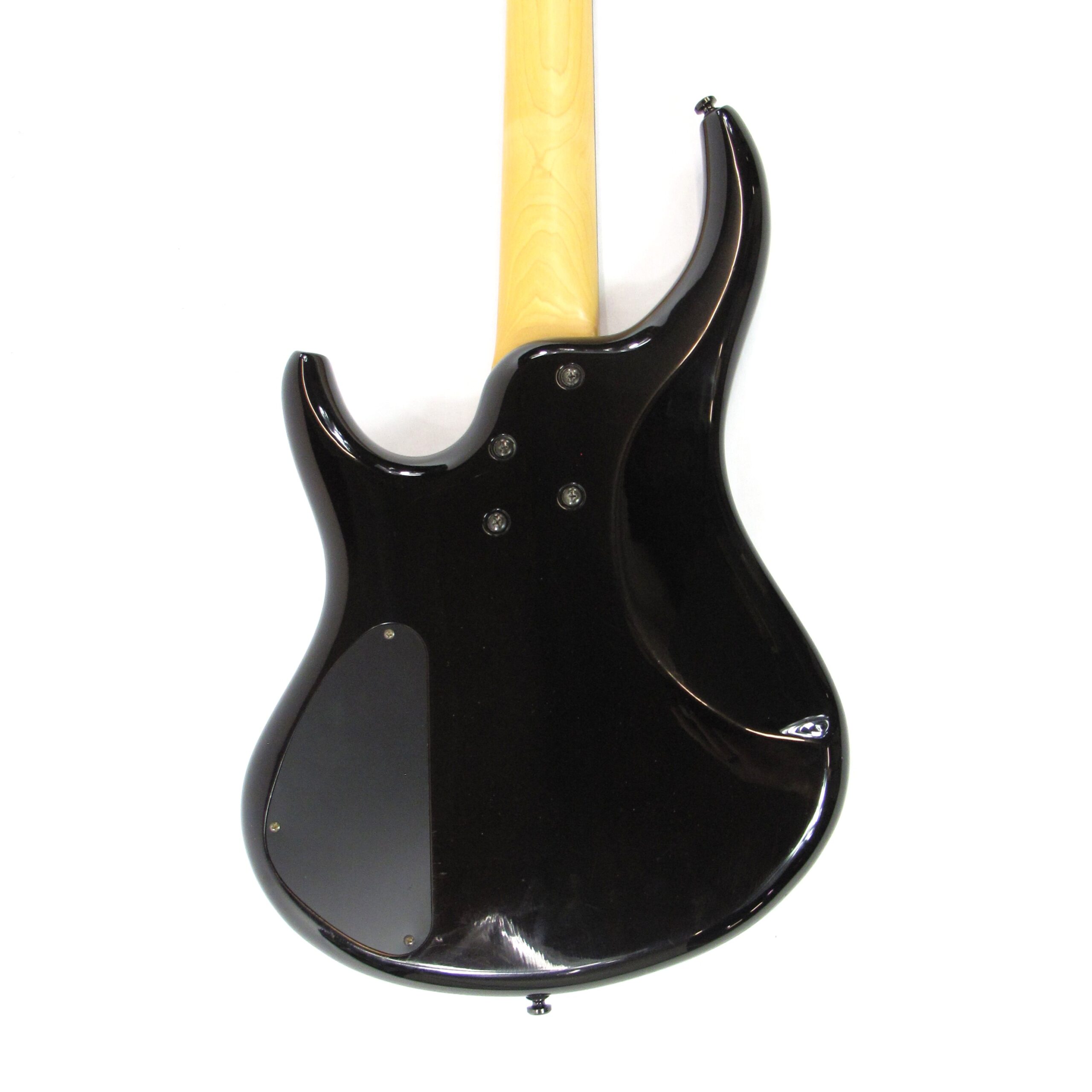 mtd kingston 4